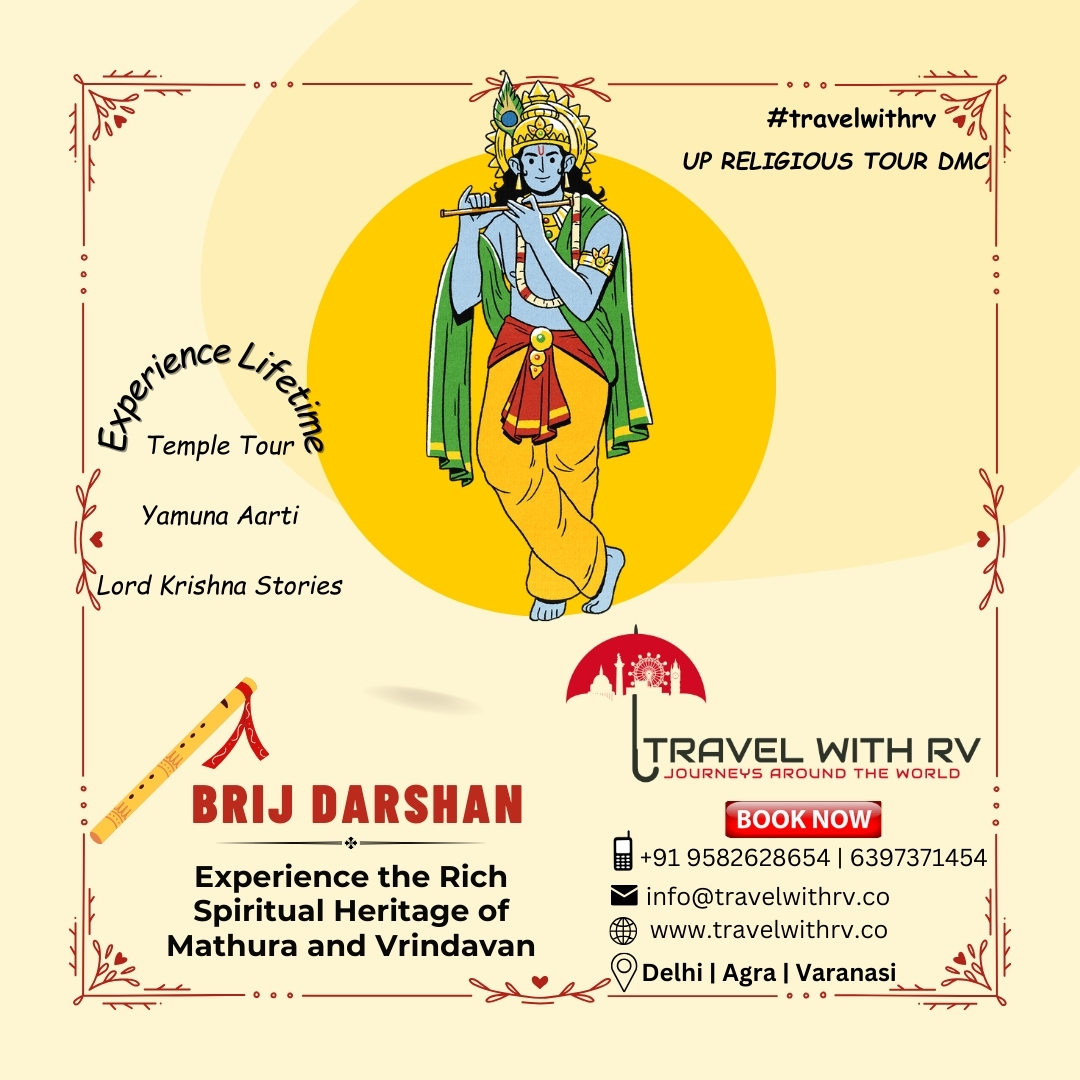 Brij Darshan - Travel with RV (1).jpg
